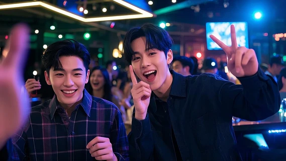 哈尔滨商务ktv创新体验-南岗区ktv预定