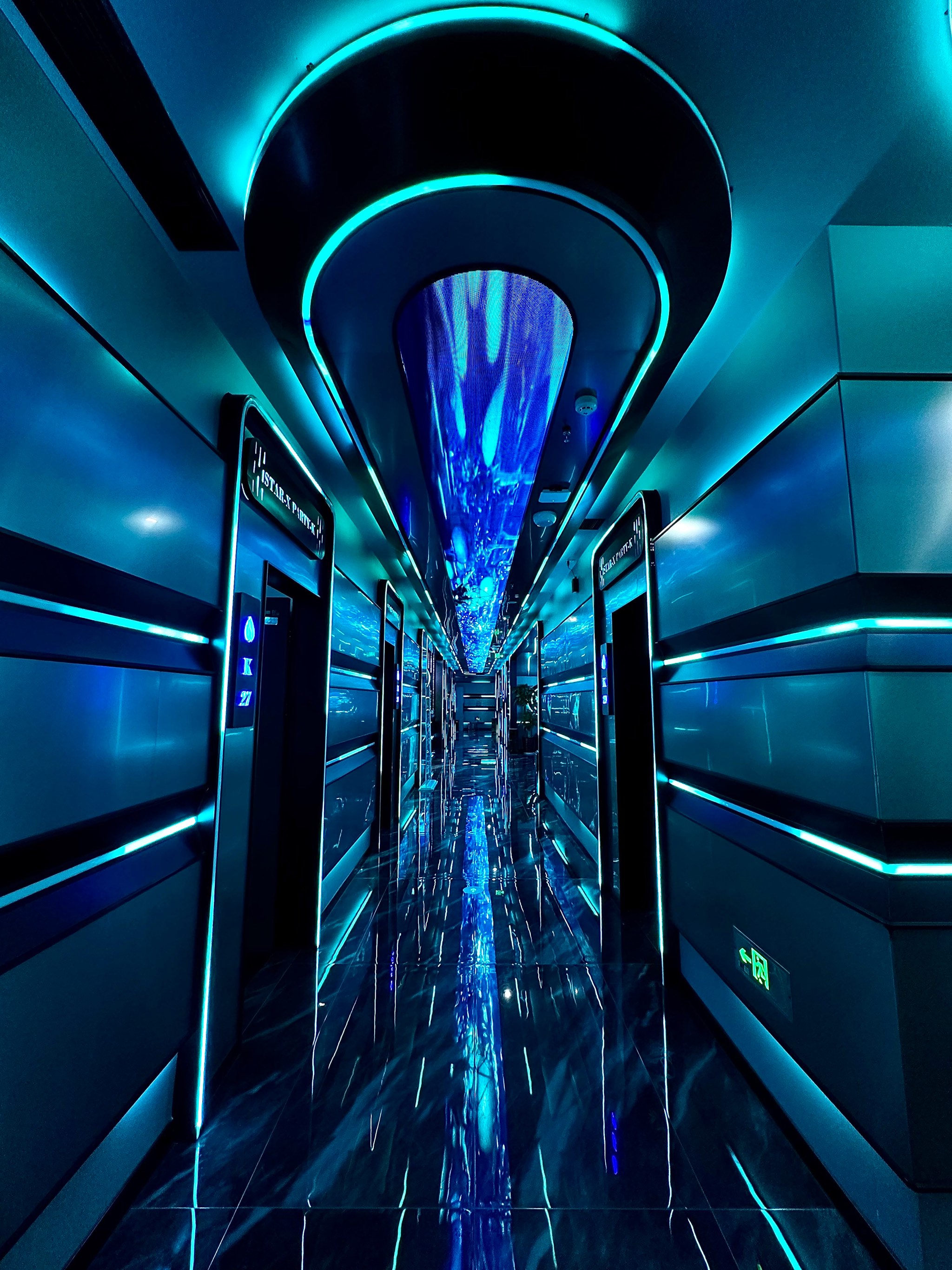 哈尔滨商务ktv单人体验新选择-南岗区ktv订房